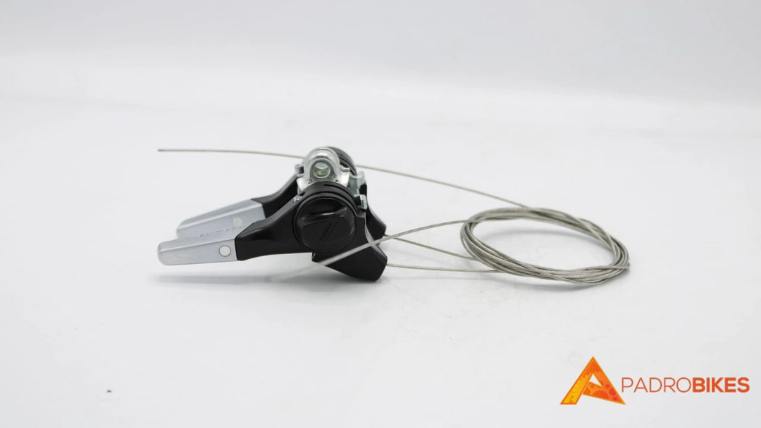 SHIFTER SL-SY20-A SHIMANO