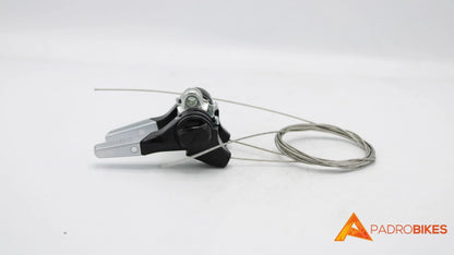 SHIFTER SL-SY20-A SHIMANO