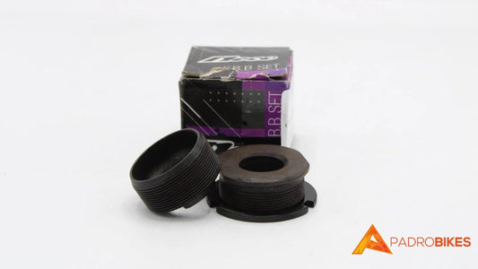 CUBETA MOTOR IZQUIERDA/DERECHA NECO
