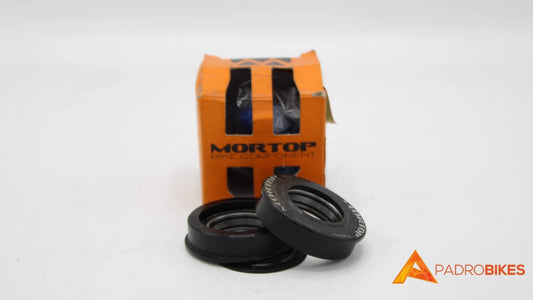 CUBETA MOTOR BB8624S1 MORTOP
