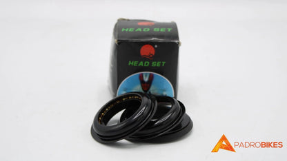 DIRECCION   HEAD SET