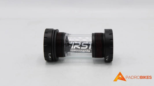 MOTOR HOLLOWTECH HILO FIRST