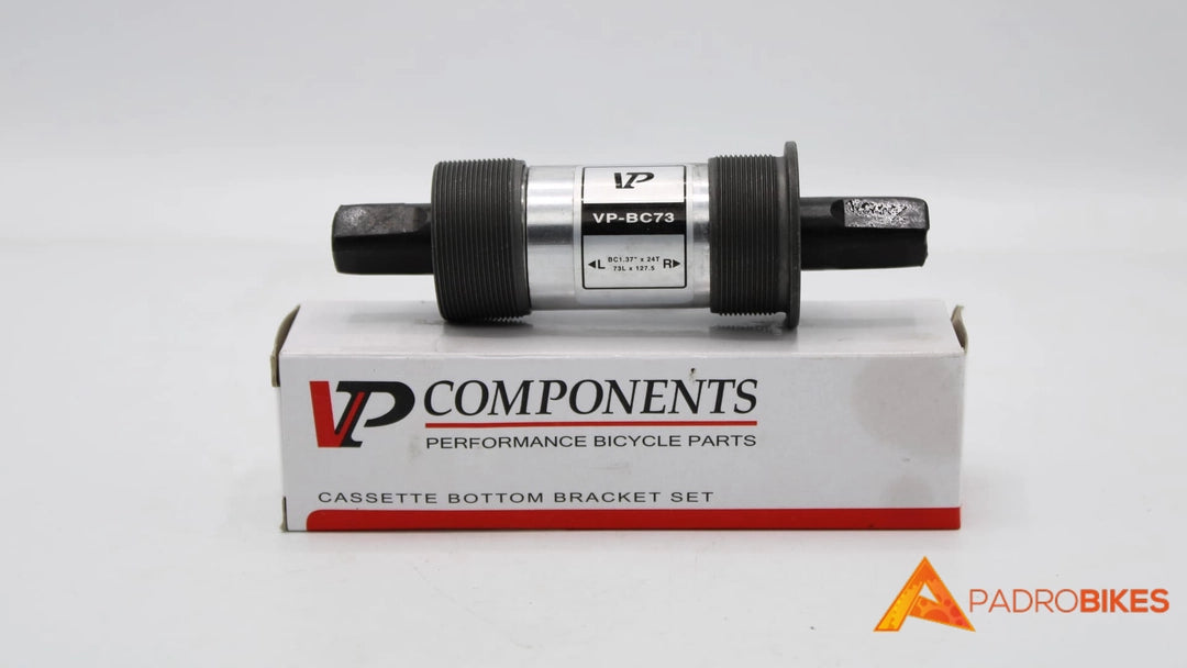 MOTOR  VP