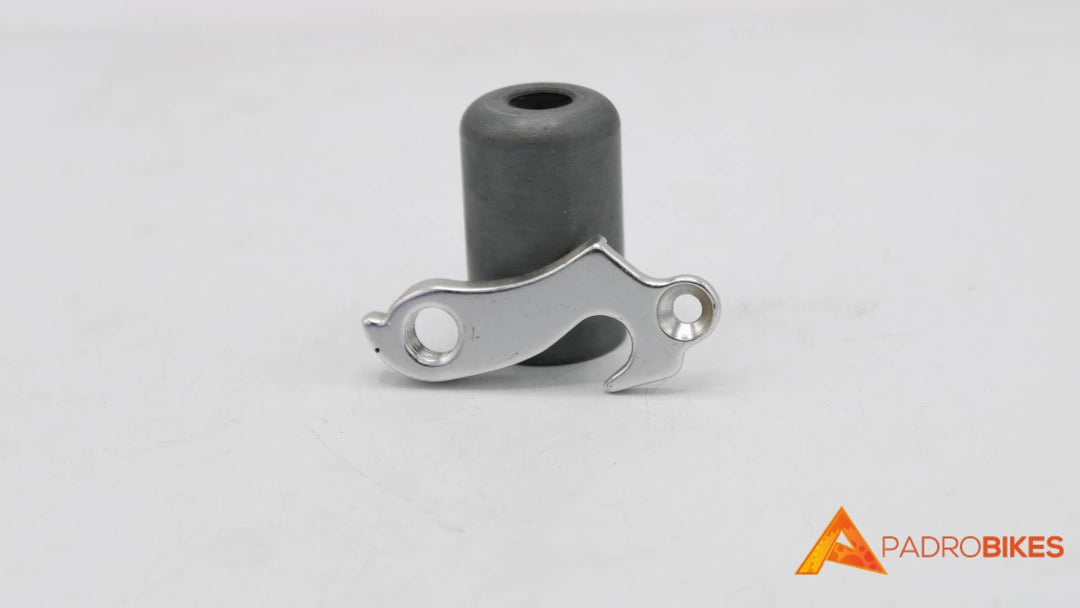 POSTIZA PERNO DIRECTO GENERICO