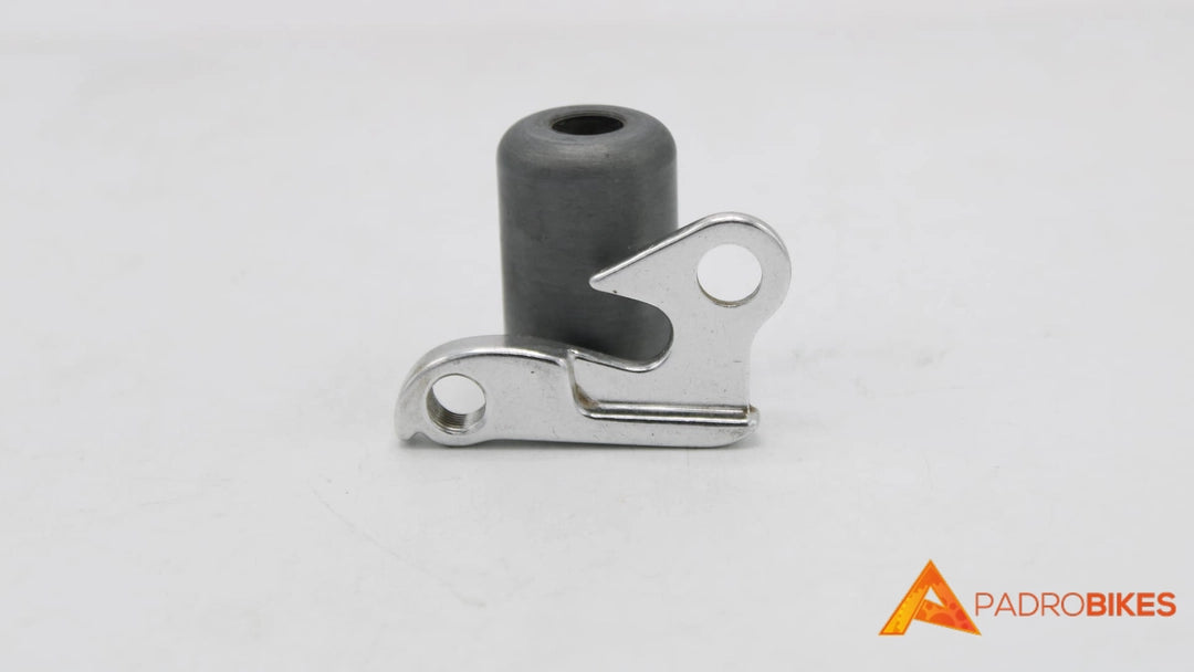 POSTIZA HG0001 GENERICO