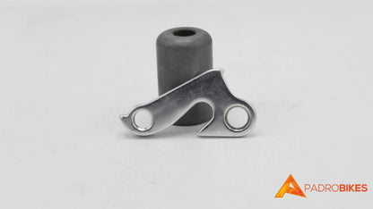 POSTIZA HG0001 GENERICO