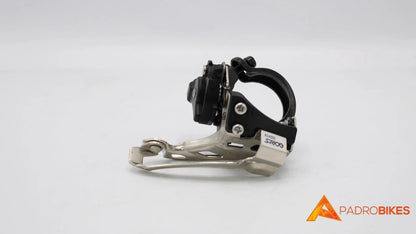 CAMBIADOR FD-M300 SRIDE