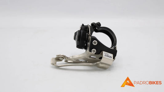 CAMBIADOR FD-M300 SRIDE