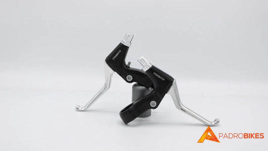 MANILLA FRENOS HJ-317 ALHONGA