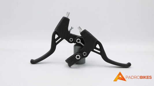 MANILLA FRENOS  BARRET