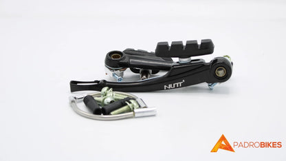 HERRADURA V-BRAKE NUTT