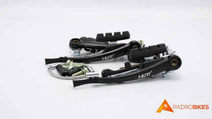 HERRADURA V-BRAKE NUTT