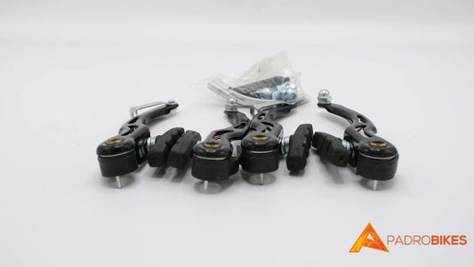 HERRADURA V-BRAKE BARRET