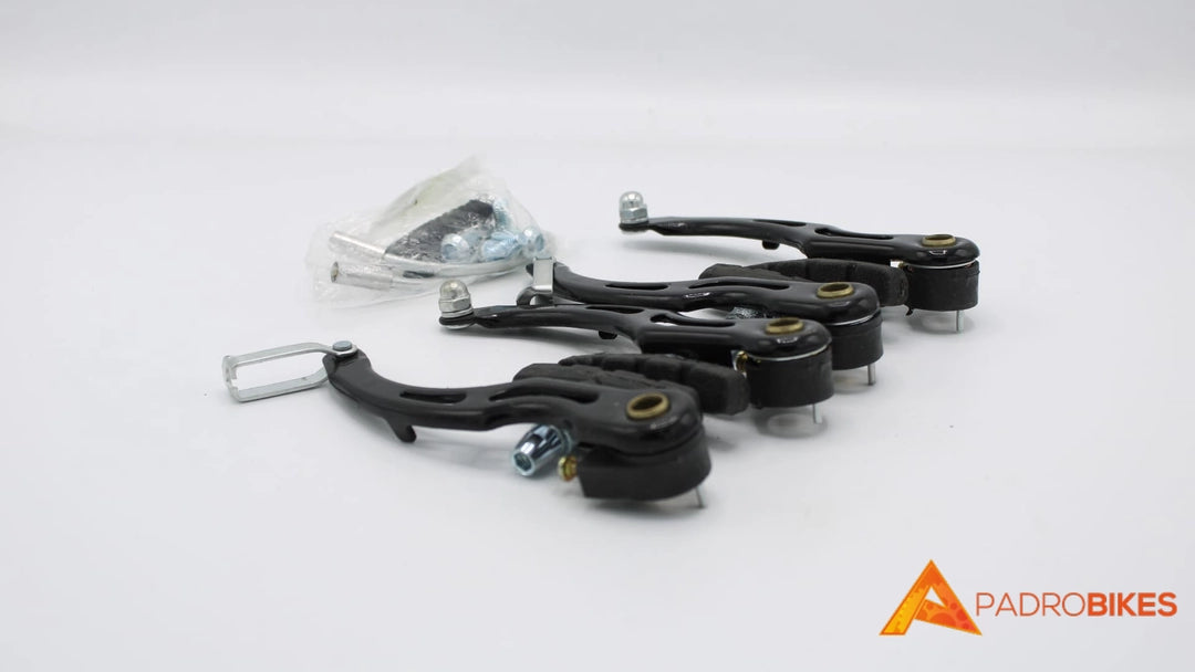 HERRADURA V-BRAKE BARRET