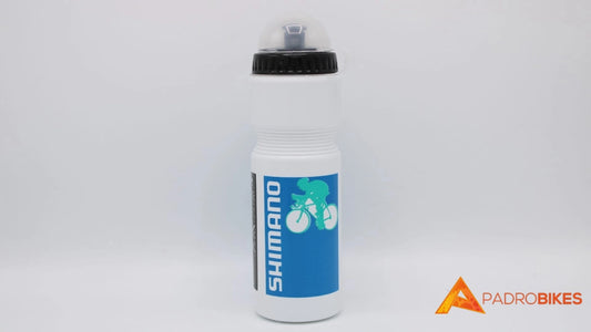 CARAMAGIOLA SHIMANO GENERICO
