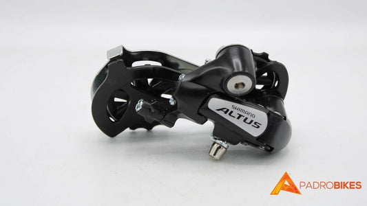CAMBIO ALTUS RD-M310-L SHIMANO