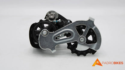 CAMBIO ALTUS RD-M310-L SHIMANO