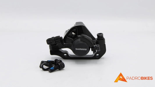 CALIPER MECANICO TOURNEY TX BR-TX805 SHIMANO