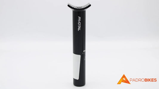 TUBO ASIENTO 21.07.D3 SATORI