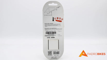 GUIA CABLE TB-IR20 SUPERB