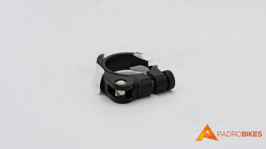 COLLERIN  CNC