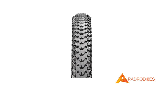 NEUMATICO IKON MAXXIS
