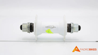 MAZA FREESTYLE FORMULA
