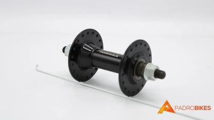 MAZA FREESTYLE FORMULA