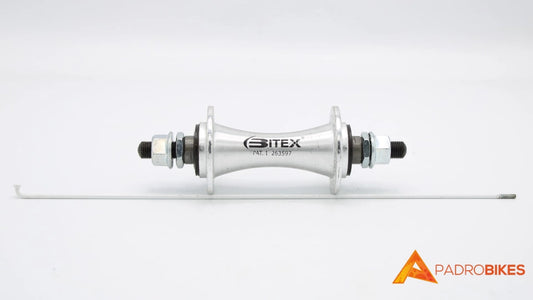 MAZA PAT I 263597 BITEX