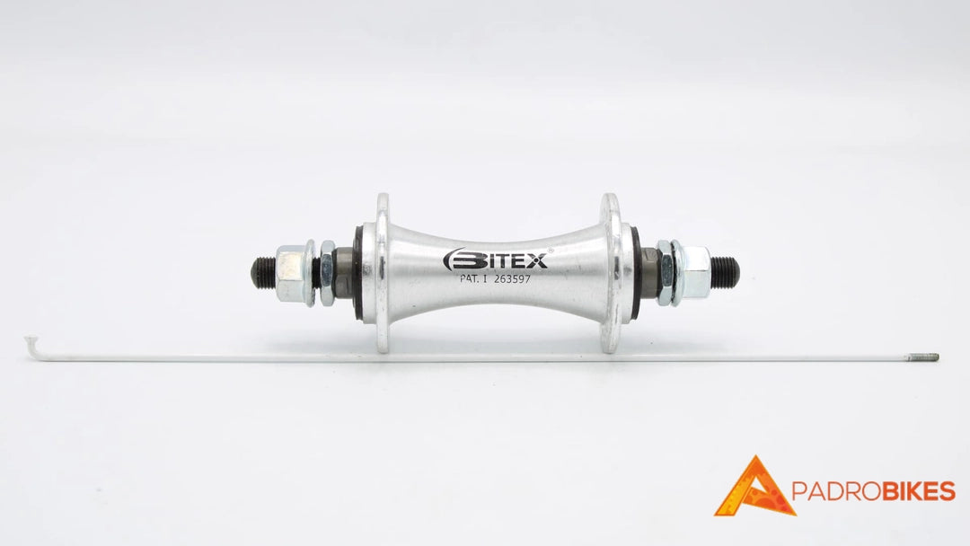 MAZA PAT I 263597 BITEX
