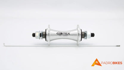 MAZA PAT I 263597 BITEX