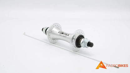 MAZA PAT I 263597 BITEX