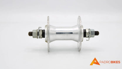 MAZA FREESTYLE MOUNT