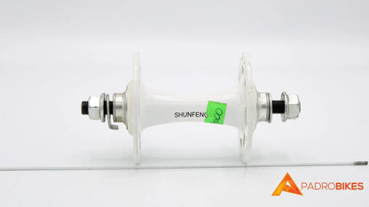 MAZA FIXIE SHUNFENG