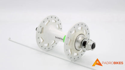MAZA FIXIE SHUNFENG