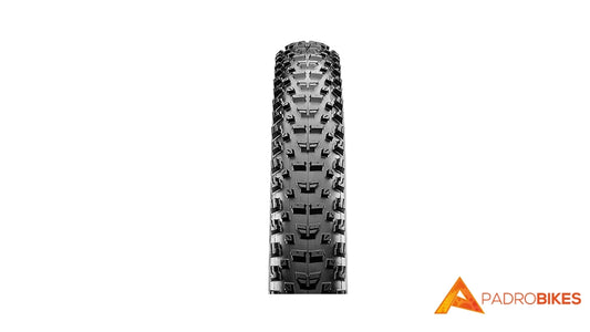 NEUMATICO REKON MAXXIS