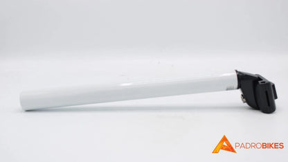 TUBO ASIENTO SP-03A GENERICO