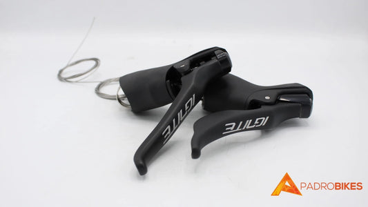 SHIFTER 20367 SENSAH