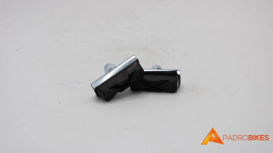 PATIN FRENO HERRADURA GENERICO