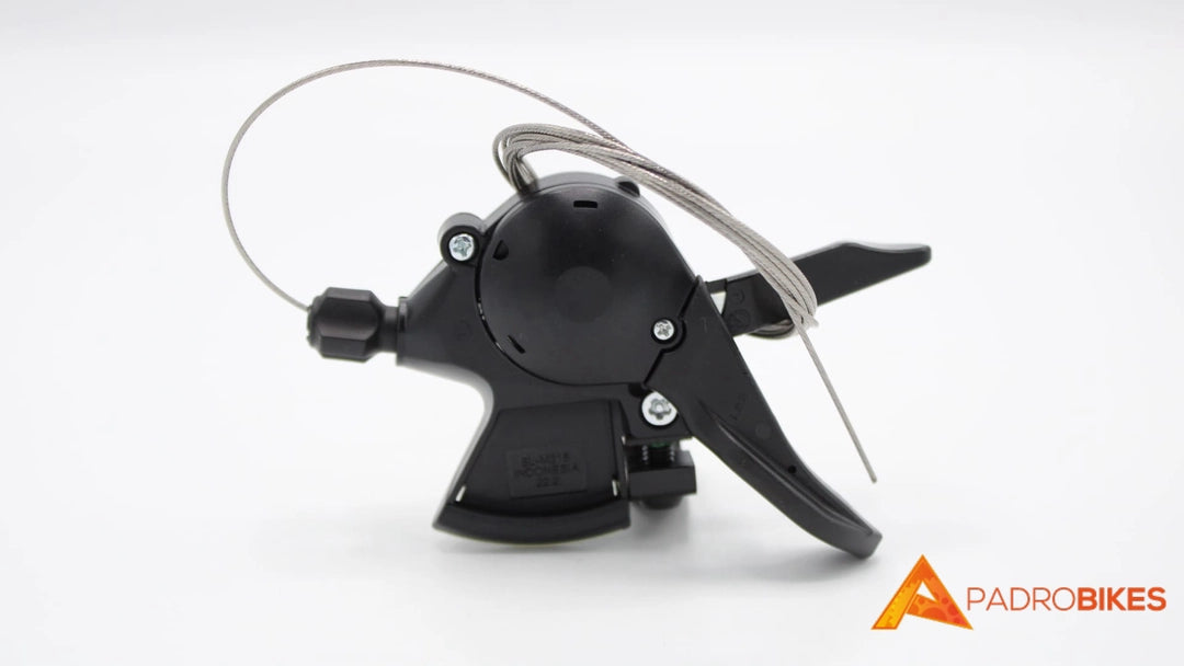 SHIFTER SL-M315-L SHIMANO