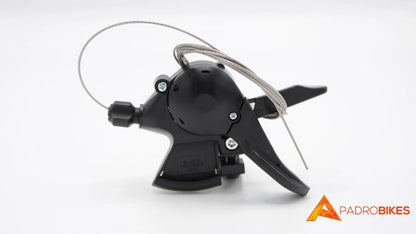 SHIFTER SL-M315-L SHIMANO
