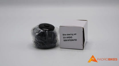 DIRECCION IMP BARRET