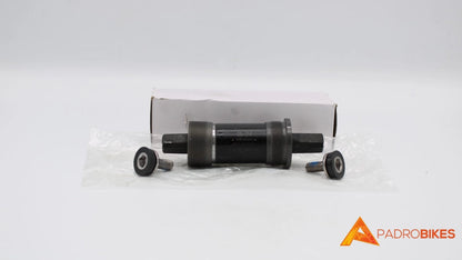 MOTOR GENERICO BARRET