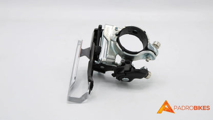 CAMBIADOR TOURNEY FD-TY510 SHIMANO