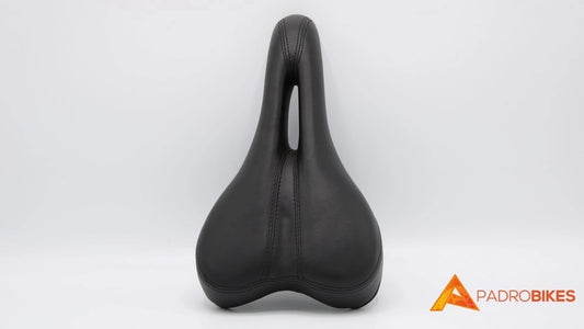 ASIENTO  BARRET