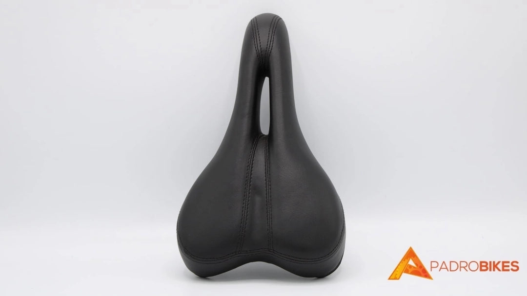 ASIENTO  BARRET