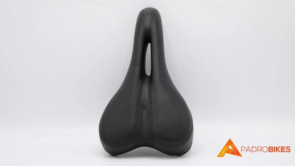 ASIENTO  BARRET
