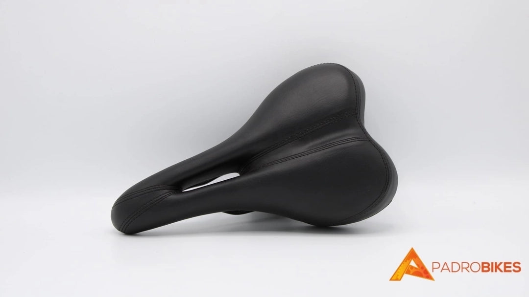ASIENTO  BARRET