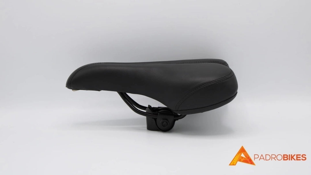 ASIENTO  BARRET
