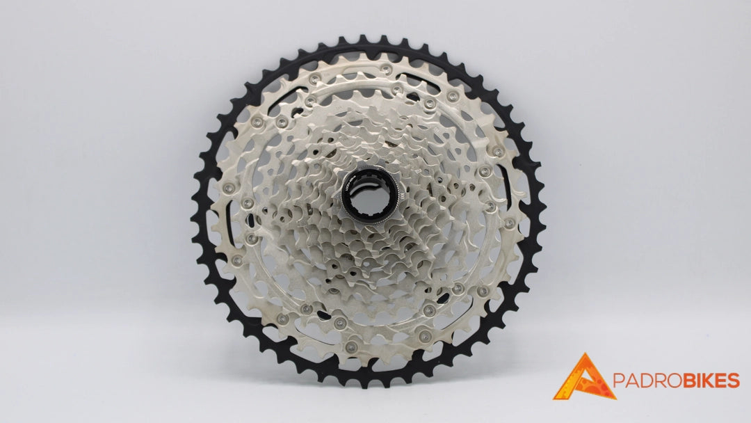 PIÑON SLX CS-M7100 SHIMANO